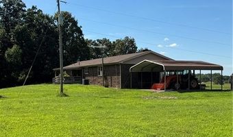 2113 Union Grove Church Rd SE, Adairsville, GA 30103