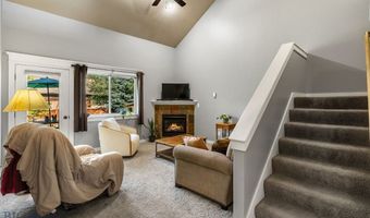 1509 Tempest Ct, Bozeman, MT 59718
