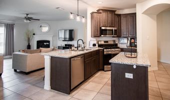 308 Maverick St, Anna, TX 75409