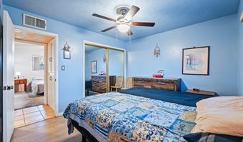 1880 Goldrush Rd, Bullhead City, AZ 86442