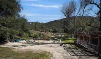 4025 VIA PALO VERDE LAGO, Alpine, CA 91901