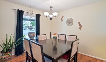 1212 TRILLIUM Ct, Belcamp, MD 21017