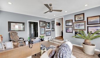 597 Prices Mill Rd, Adairville, KY 42202