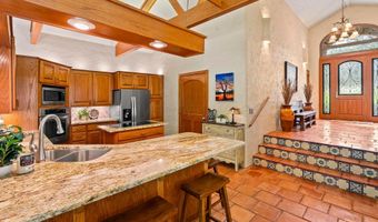 164 Dolphin Ter, Amarillo, TX 79118