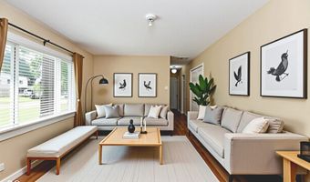 336 Ottawa Dr, Indianapolis, IN 46217