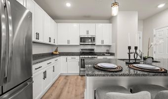 527 LEFTWICH Ln, Annapolis, MD 21401