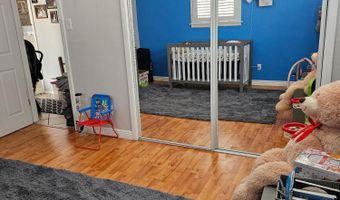 2324 W BROADWAY Ave, Bloomfield, NM 87413