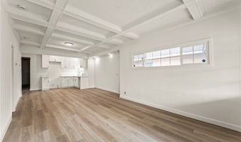 5840 S Olive St, Los Angeles, CA 90003