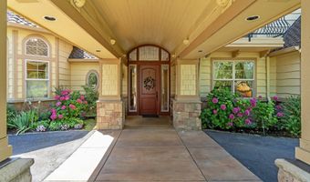 13424 EHLEN Rd, Aurora, OR 97002