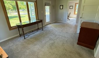 619 8TH Ave E, Antigo, WI 54409