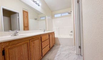 18792 Dogwood Ct, Adelanto, CA 92301