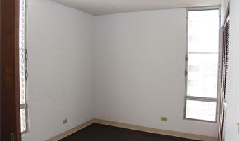 1624 Dole St 504, Honolulu, HI 96822