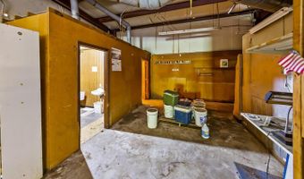 8434 Nc Highway 306 S, Arapahoe, NC 28510
