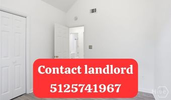 120 Brookstone Ct, Athens, GA 30605
