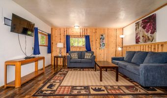 71 W Main, Atlanta, ID 83601