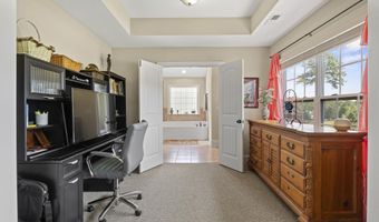 808 Coriander Dr, Blythewood, SC 29016