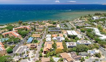 99 WALAKA St #6B, Kihei, HI 96753