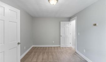 1107 Main St, Coventry, RI 02816