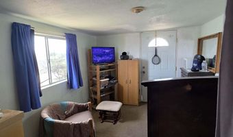 536 E Silverwood Ln, Benson, AZ 85602
