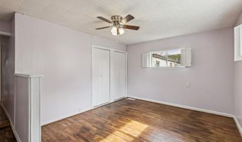 1412 8th Ave NW, Ardmore, OK 73401