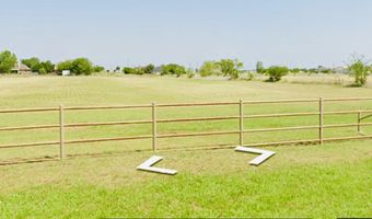 8501 Marianna Way, Alvarado, TX 76009