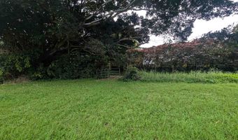 210 Door Of Faith Rd, Haiku, HI 96708