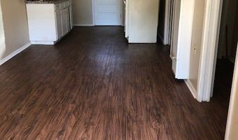 2810 Russell Ave, Abilene, TX 79605