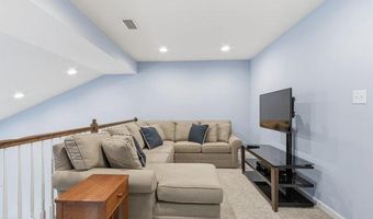 33308 GUILFORD Ln 8, Lewes, DE 19958