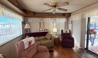 400 N. Plaza Dr 462, Apache Junction, AZ 85120