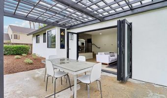 3019 La Costa Ave, Carlsbad, CA 92009