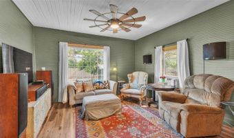 199 HOMELAND Ave, Bartow, FL 33830