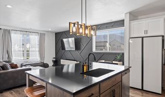 902 W 800 S 902, American Fork, UT 84003