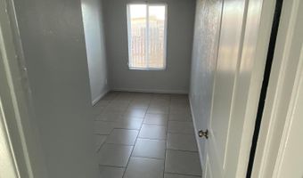 215 N PIMA Rd, Buckeye, AZ 85326