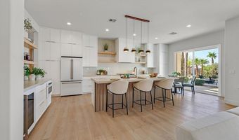 328 Hedgehope Dr, Las Vegas, NV 89183