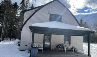 15 Thundermist Rd, Bar Harbor, ME 04609