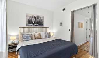 238 Walker St SW 23, Atlanta, GA 30313