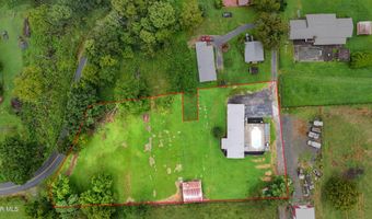 18478 County Park Rd, Abingdon, VA 24211