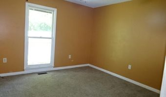 981 Santa Fe Trl, Macon, GA 31220