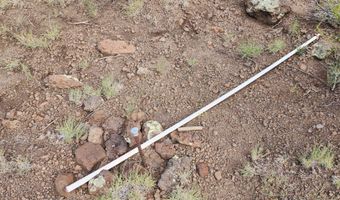 912 Westwood Rnch, Ash Fork, AZ 86320