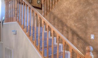 553 N KIMBERLEE Way, Chandler, AZ 85225