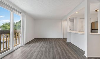 8384 BROCKHAM Dr 29/84K, Alexandria, VA 22309