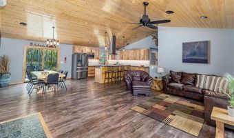 2623 Allyson Way, Babbitt, MN 55706