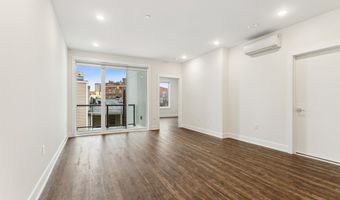 521 Lake Ave 311, Asbury Park, NJ 07712