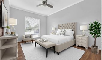 2121 IVANHOE Rd, Orlando, FL 32804
