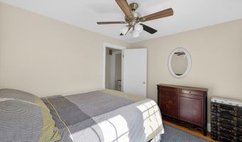 9 Milton Rd, Barrington, RI 02806