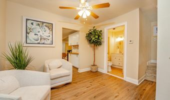1907 KUEHNLE Ave, Atlantic City, NJ 08401