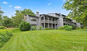 700 Crowfields Ln, Asheville, NC 28803