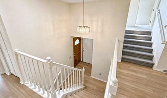 1345 Miramonte Ct, Broomfield, CO 80020