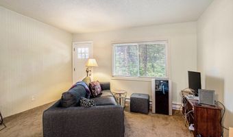 2219 2221 Dexter Ave, Ann Arbor, MI 48103