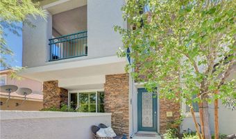10349 Timber Star Ln, Las Vegas, NV 89135